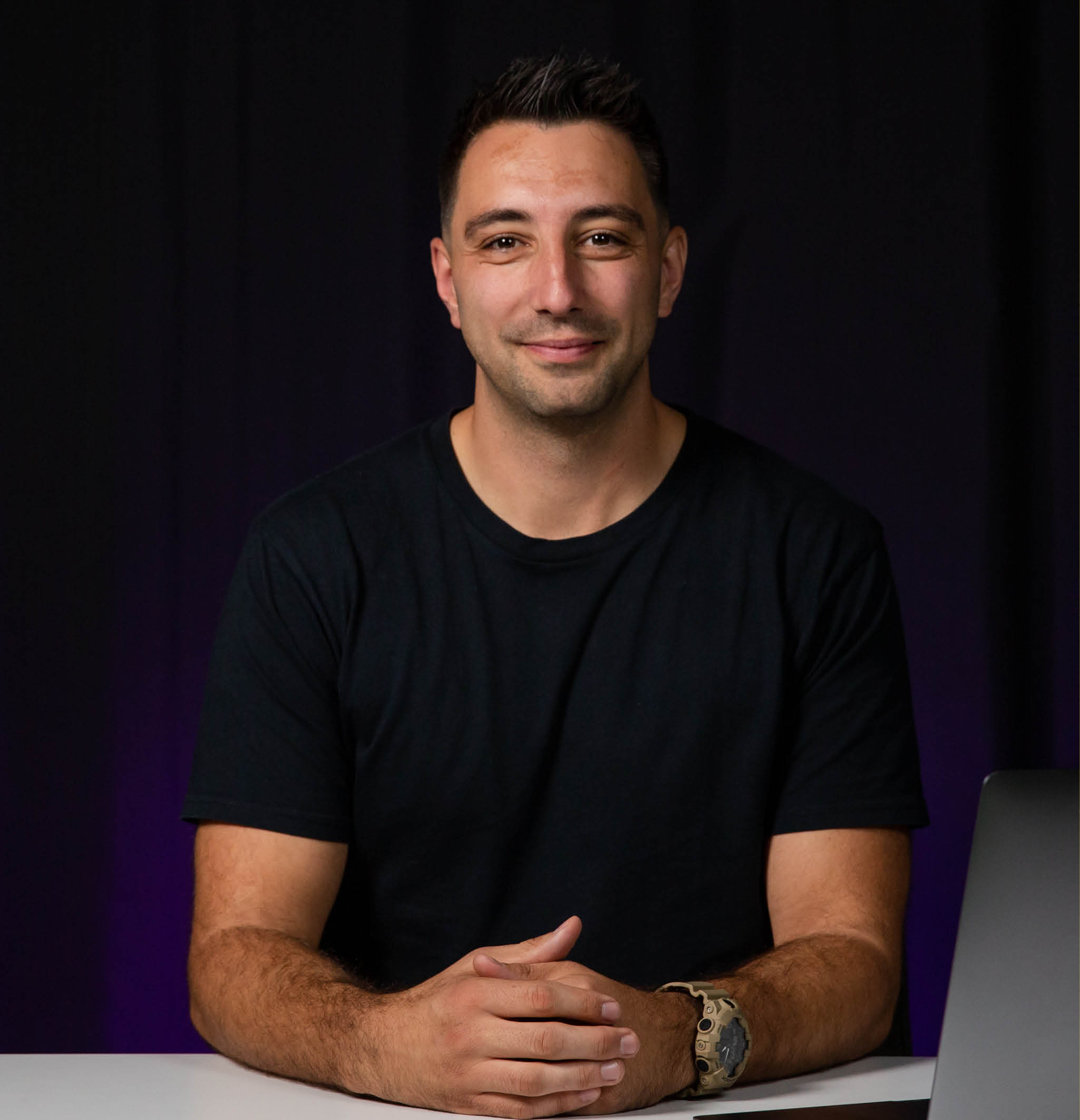 FridaysOff_Website_Home_06